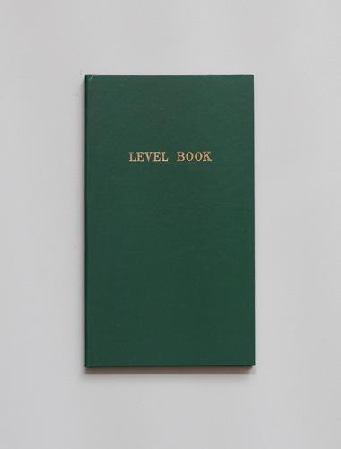 level book 1959