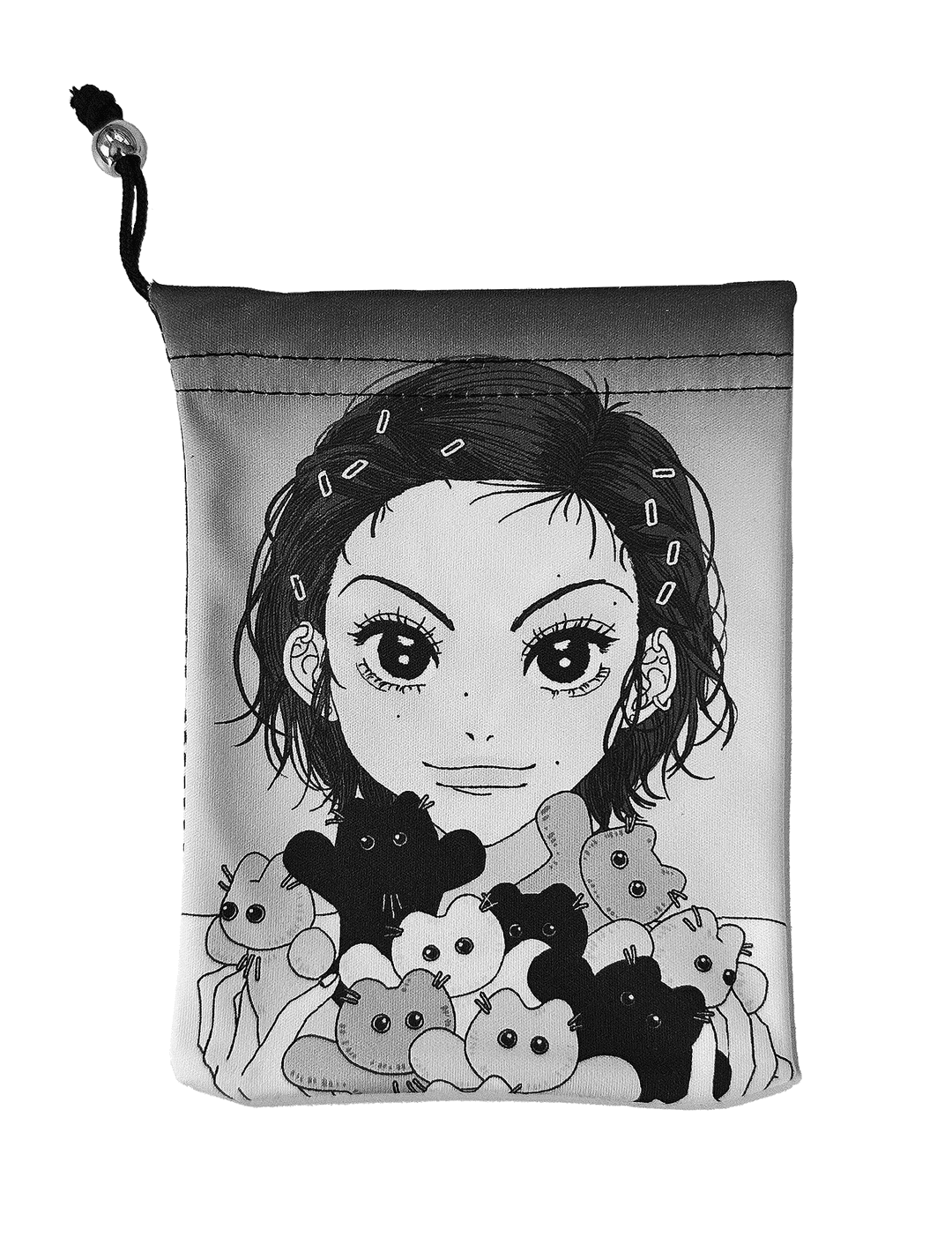 godashin Pouch2