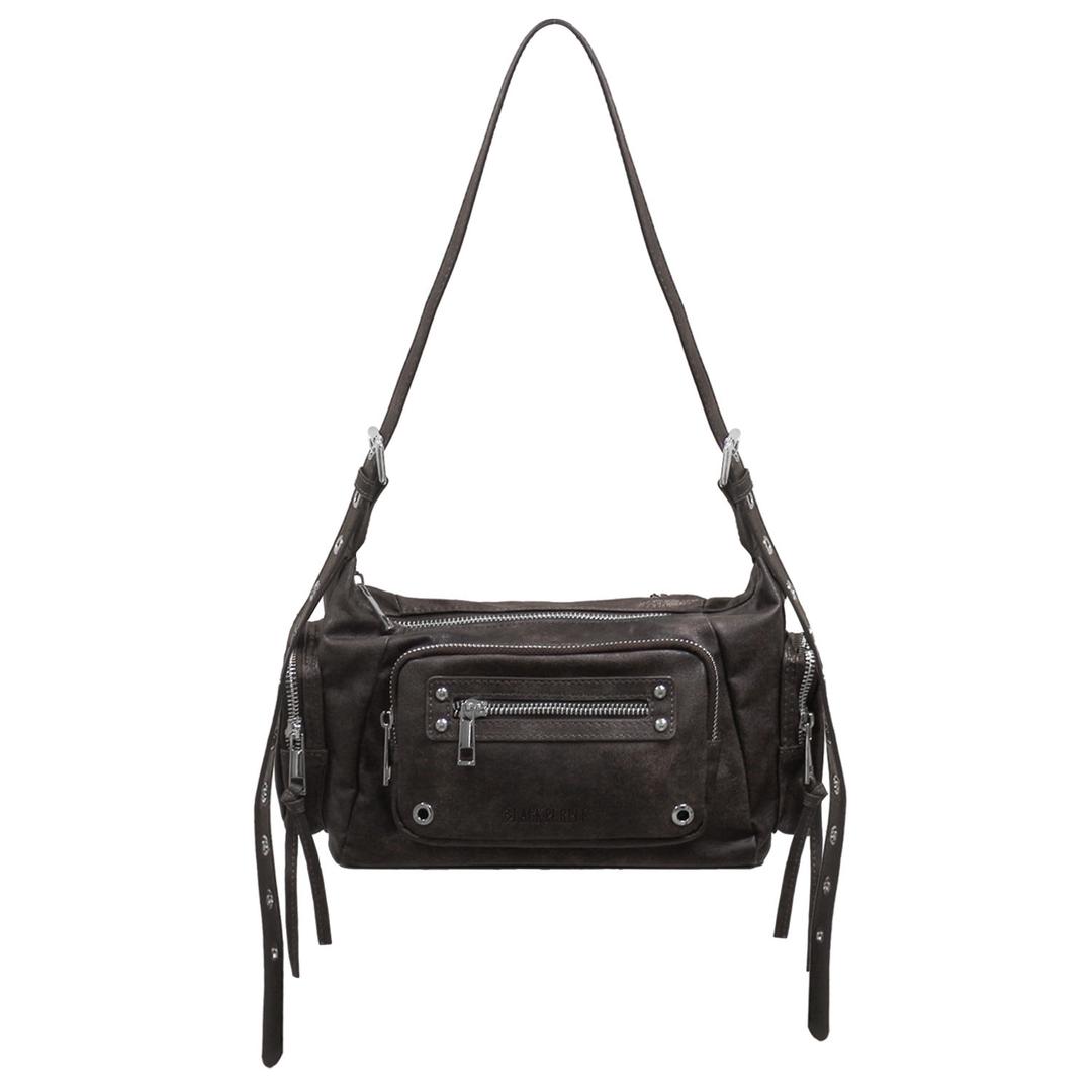 Marco Bag_BROWN