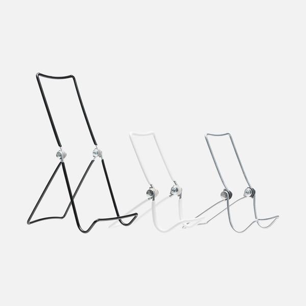 와이어 스탠드 (3A/3C)