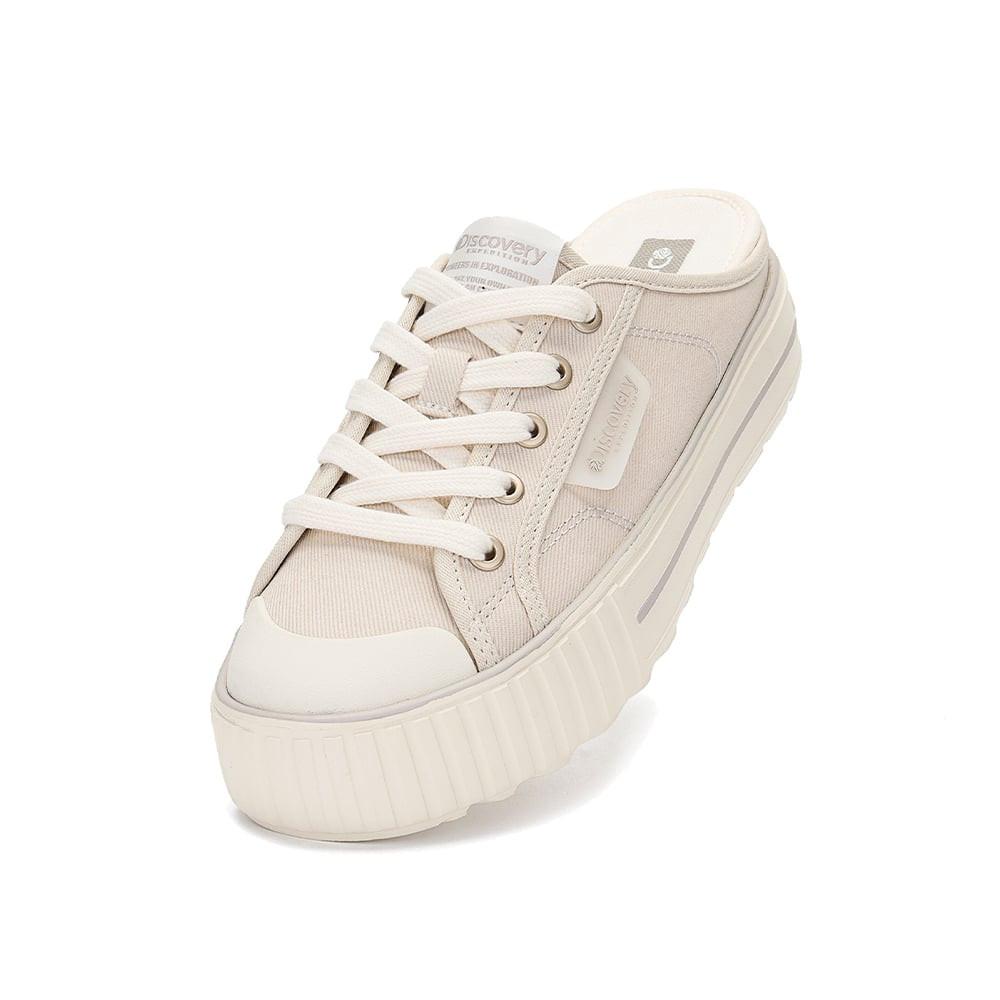 [디스커버리] 뮬리 슬라이드 V2 3종 택1