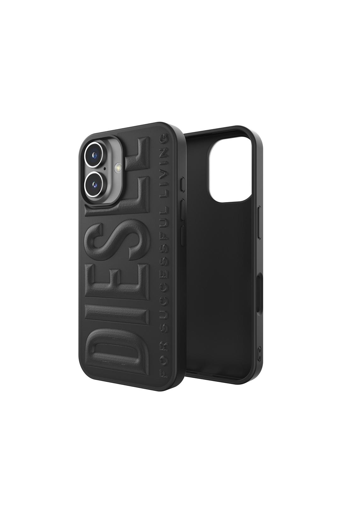 60209  MOULDED CASE