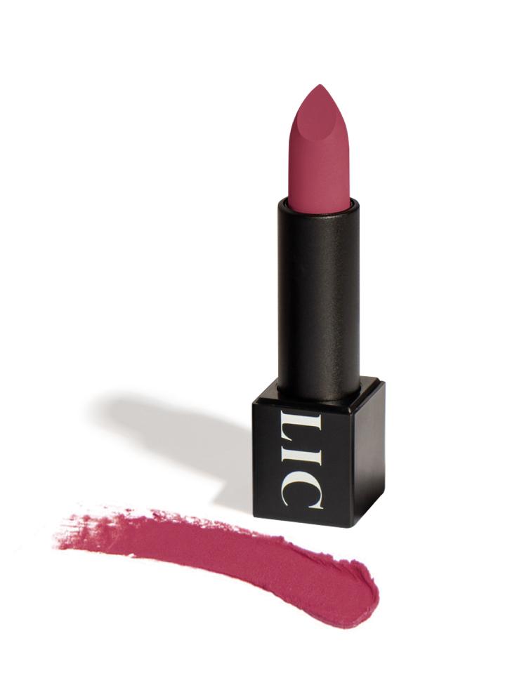 나르시스 무드레이어 108.파리지앵 퍼플