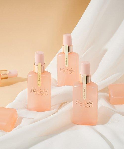 스테이누디 바디미스트 6종 100ml