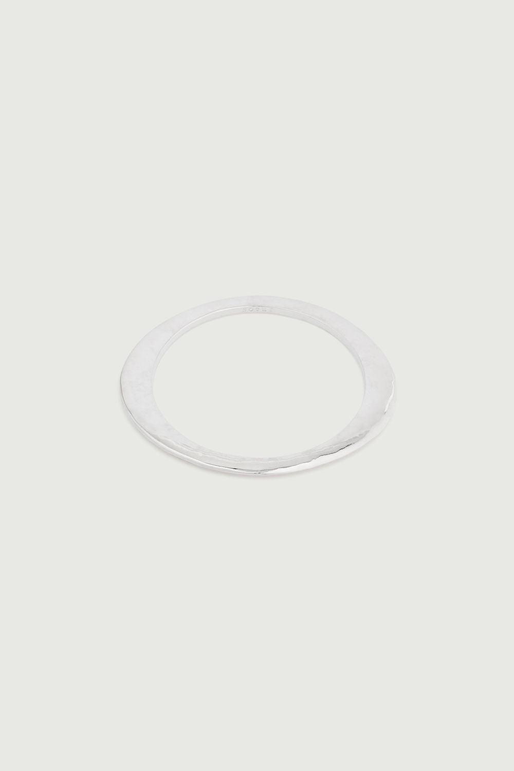 BRACELET ARGENT - TU