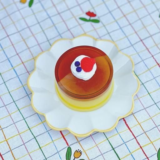 🍮푸딩 보관함🍮