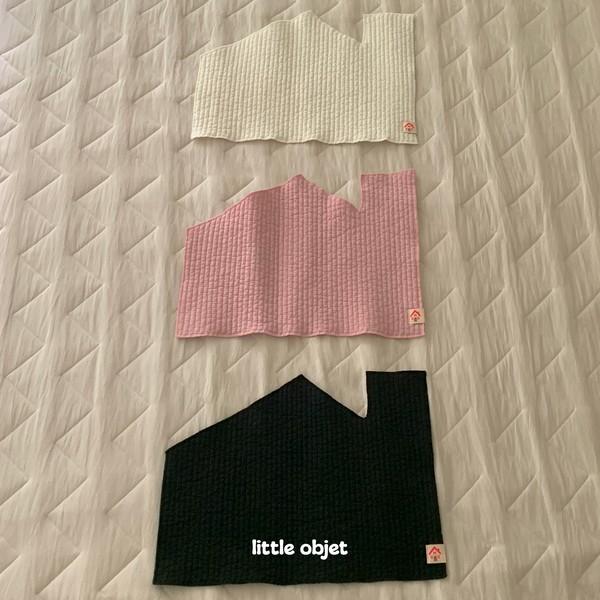 홈스윗홈 테이블매트