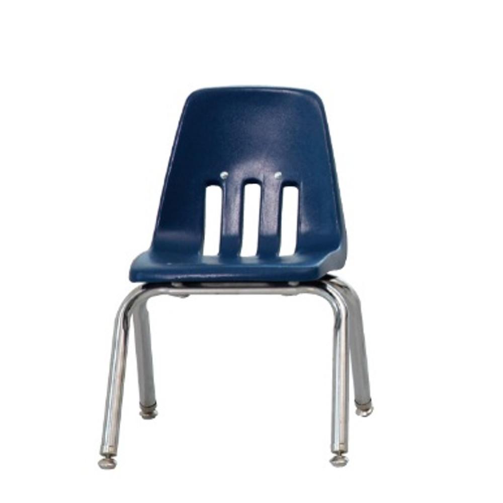 벌코 9000-16 학원, 초등용 의자 보육사 시설교구 유아교구