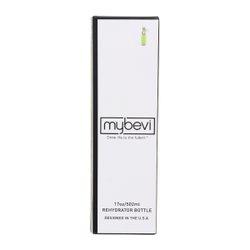 Mybevi 리하이디렉터 보틀 502ml (라임)