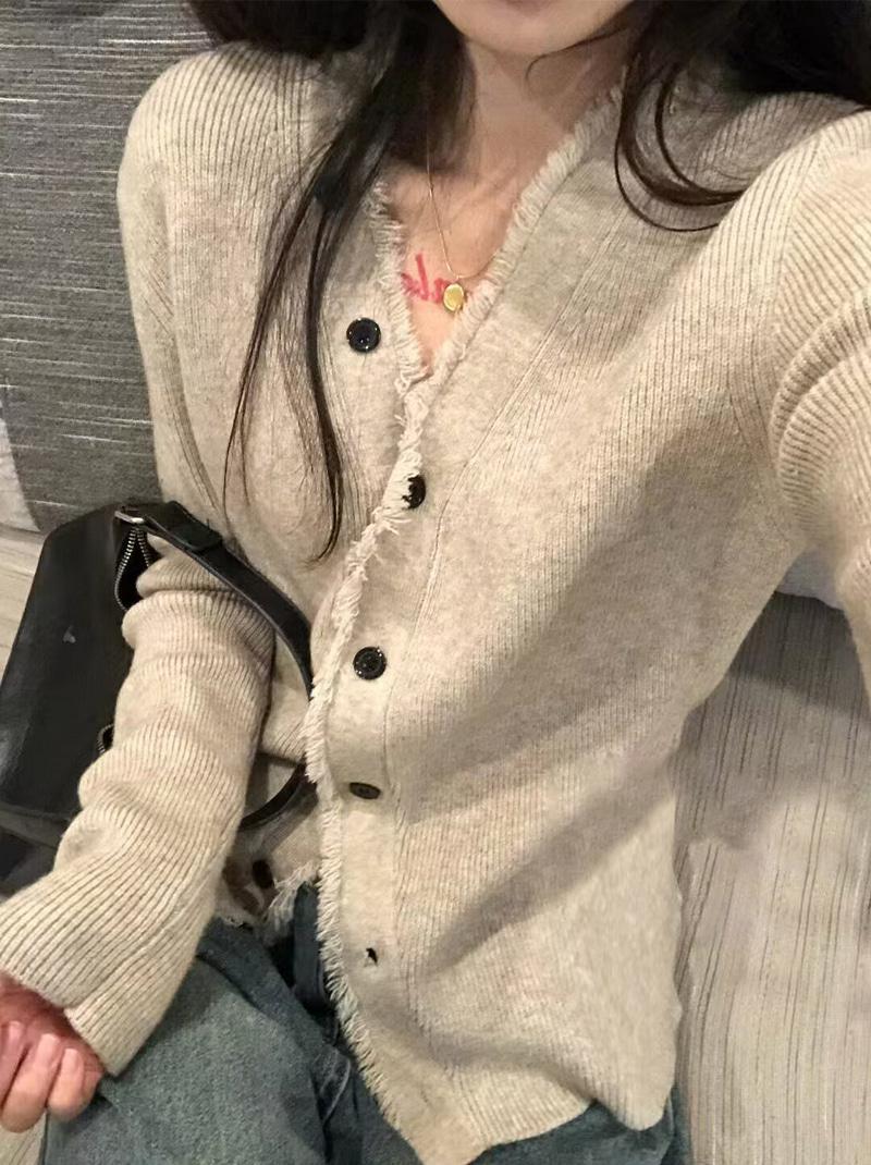 델브 가디건