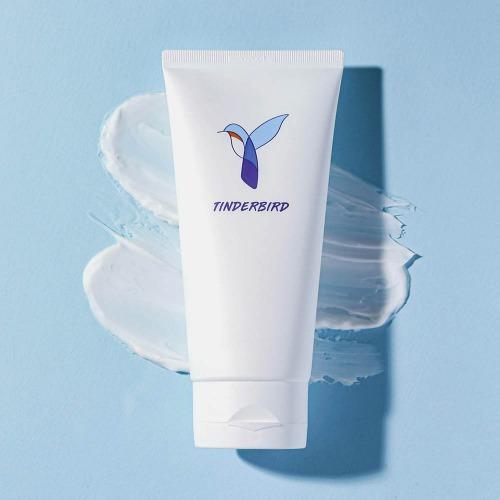 틴더버드 아기로션 유아 신생아 베이비 150ml