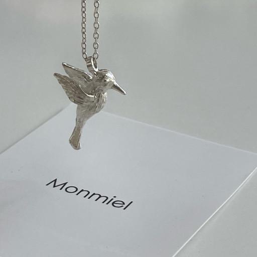인생은 수호 벌새처럼🕊 humming bird