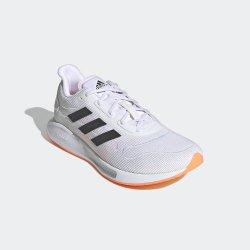 러닝화 50% 할인 갤럭사 런  GALAXAR RUN [남성 FX6895, FW1187 여성 FX6880 ]