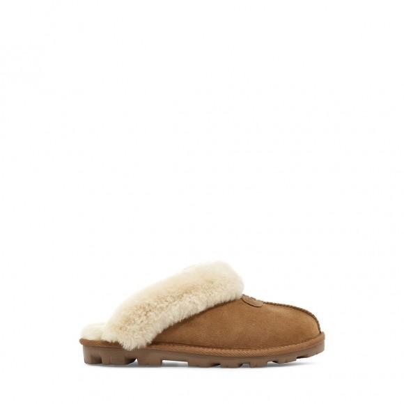 어그 여성 코케트 5125-CHE