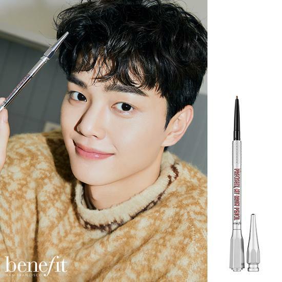 베네피트 프리사이슬리 마이 브로우 펜슬