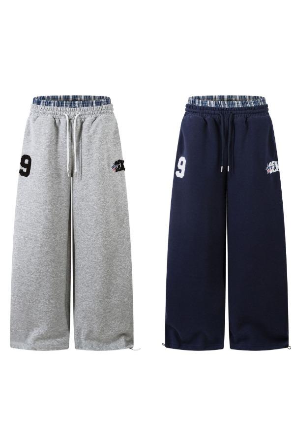 CRR-78-032 (국내 발송 추가 할인)  ERIE-OVV-OVS-721