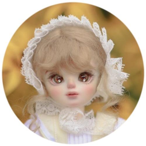 체리_미백(본체)