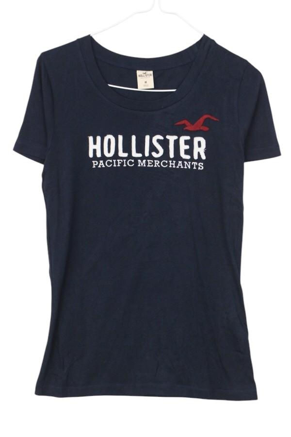 HOLLISTER