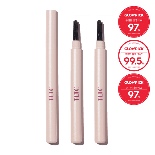 TLTC 점막 라이너