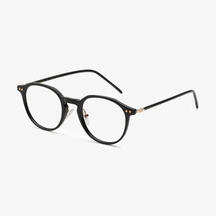 FIORE C1 Black