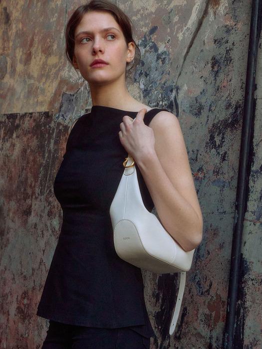 [단독] SAC AUDE_3Colors