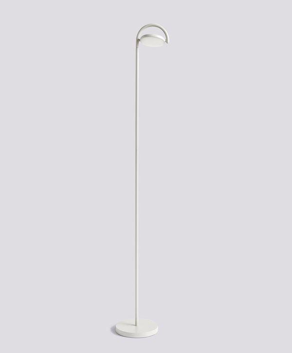 Marselis Floor Lamp