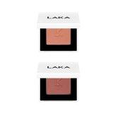 라카 저스트 아이섀도우 1.5g