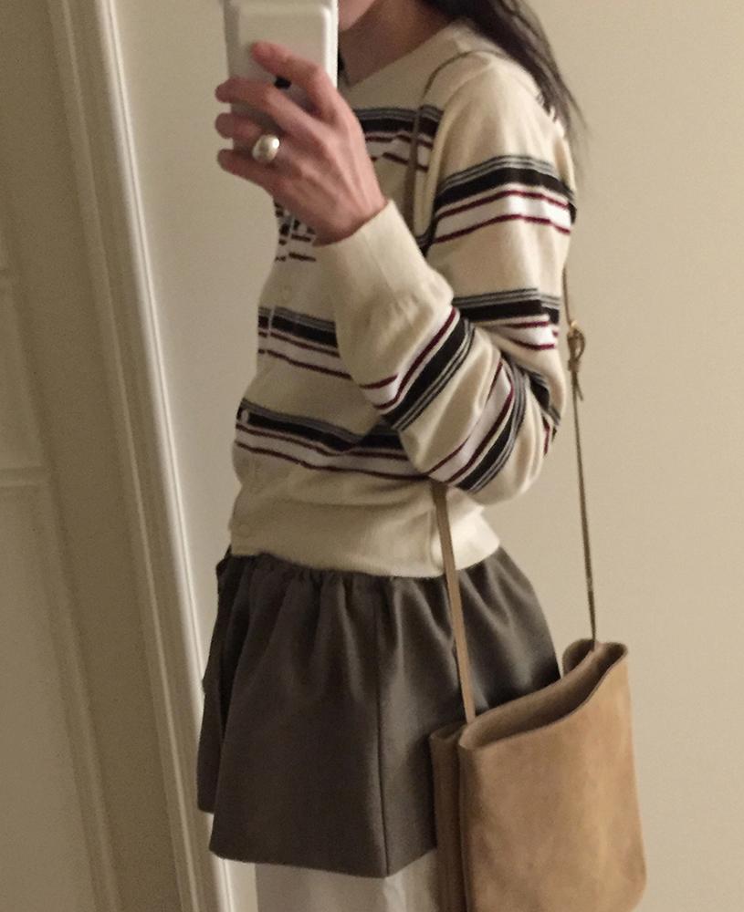 [NEW! 수요일오후6시까지5%♥] Tofu (sk)