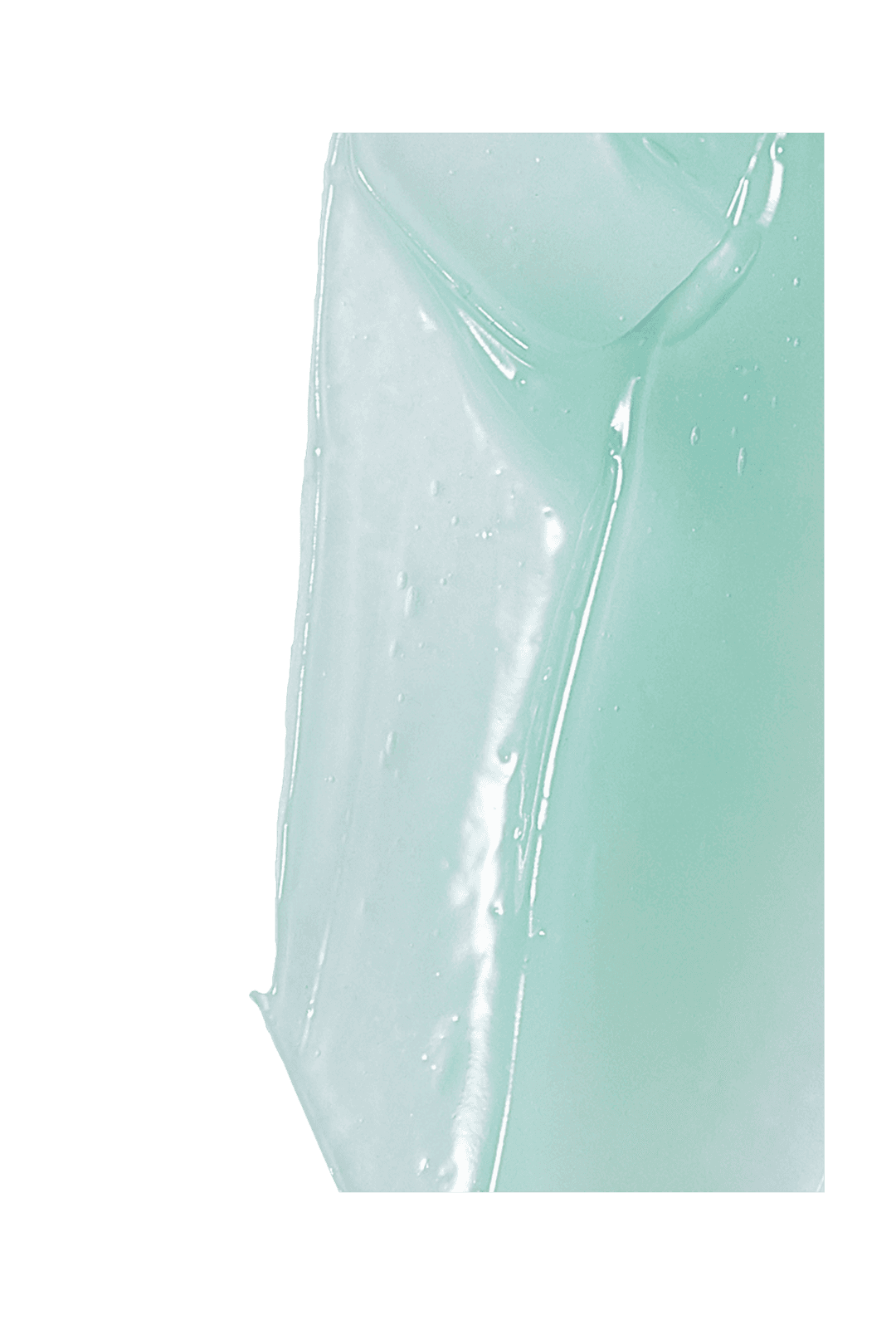 립 밤 컨디셔너 9502c