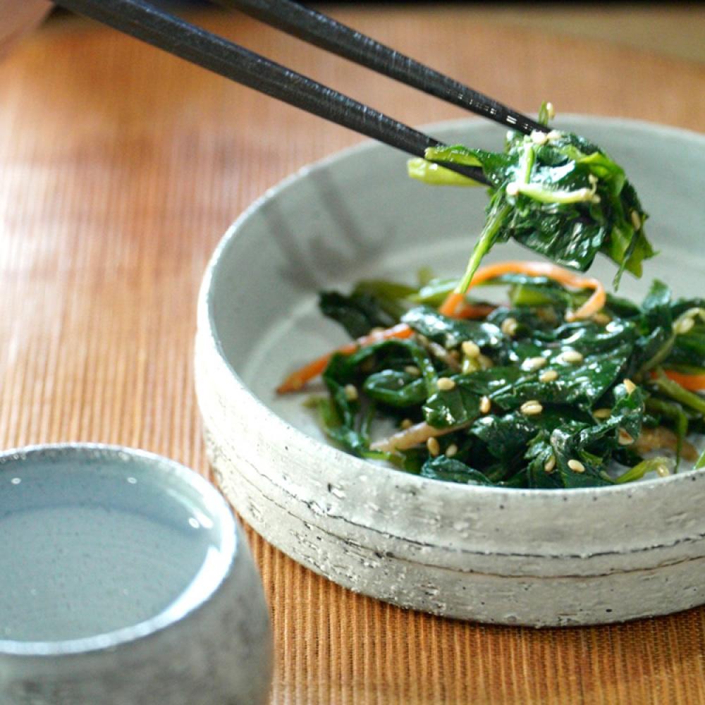 [롯데백화점]고접시 도자기접시/예쁜접시/그릇선물