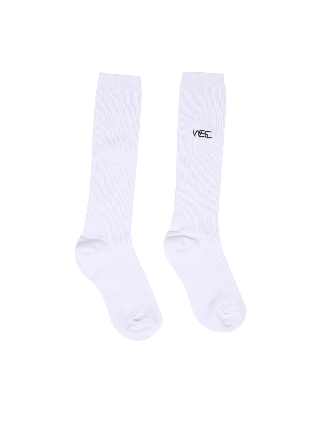 Wsc socks