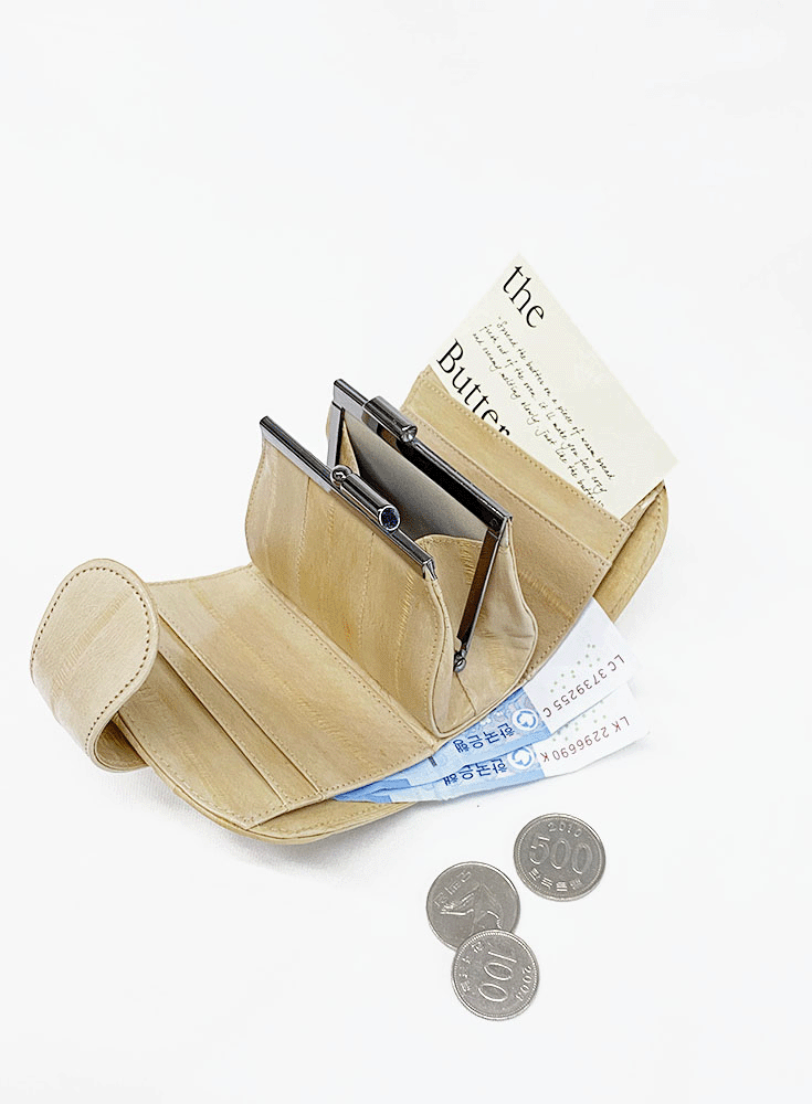 Toast wallet (3col)