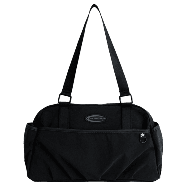 BLACKSTAR (black)