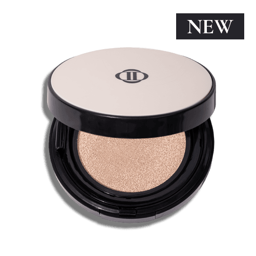 [운초 콜렉션] 딘토 블러 피니쉬 쿠션 본품 2종