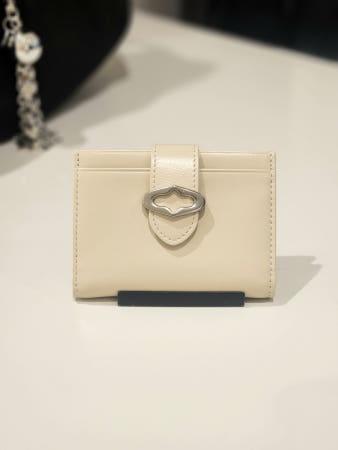 이런 상품 어때요? [오야니] 모로칸 스냅 슬림 카드지갑(OBFPCC07)