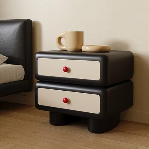 Mey modern side cabinet