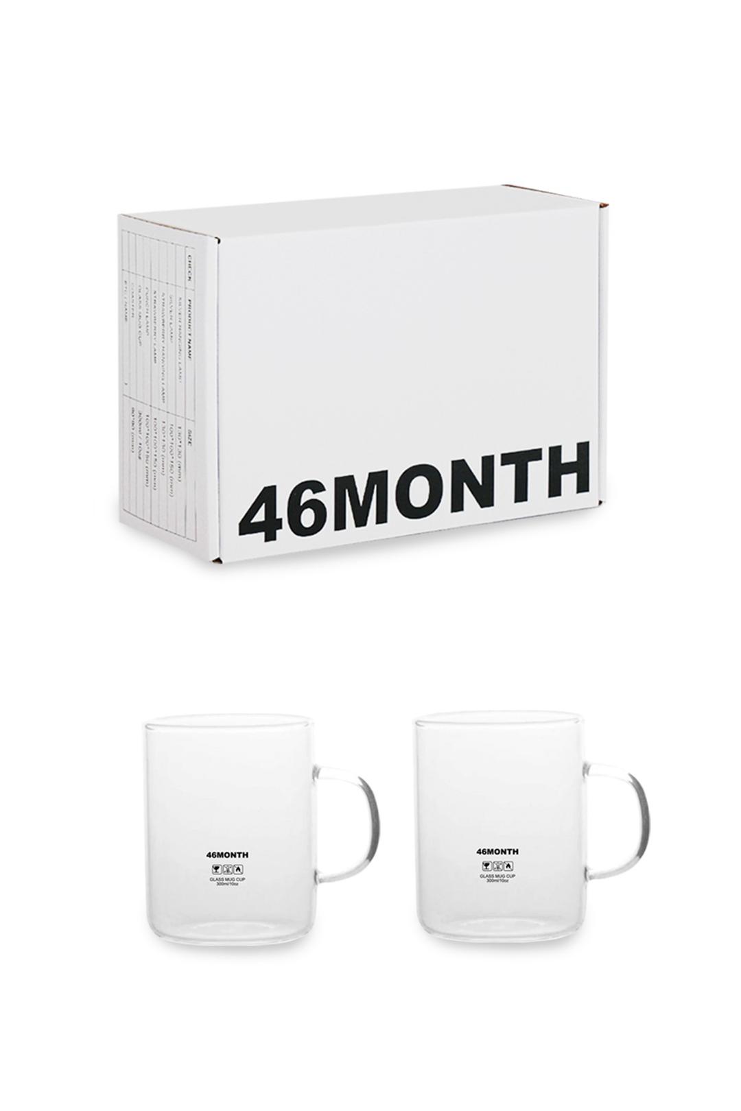 cup+cup set