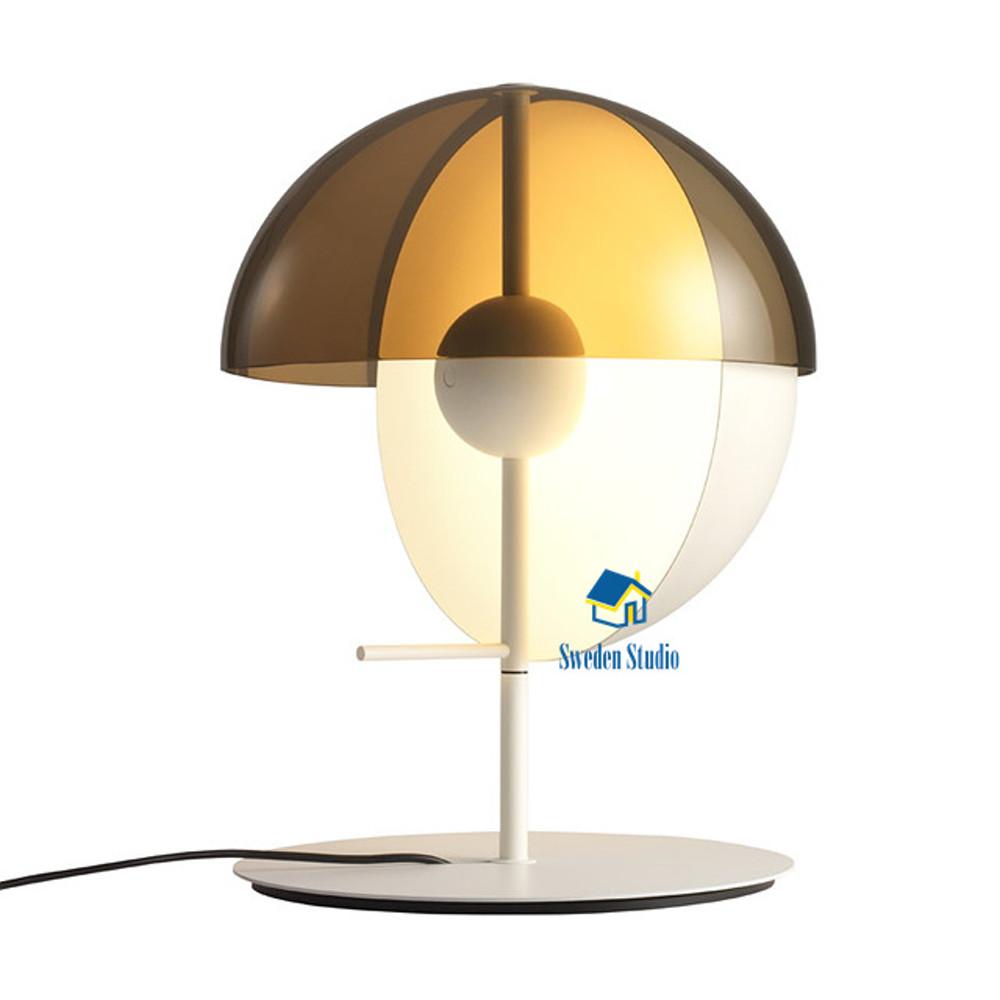 Marset Theia Table lamp 마르셋 테이아 테이블 램프