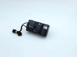 올림푸스 Olympus AM-100