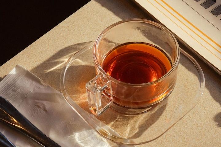 [단독5%쿠폰] 컵앤소서 클리어