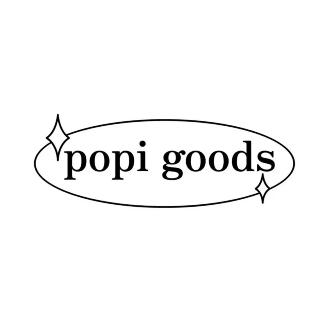 주술회전 신년굿즈 + 5차 원데이 (popi) - TMM 폼