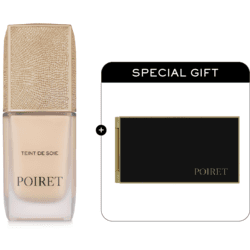 뗑 드 스와 (POIRET 손거울 증정)