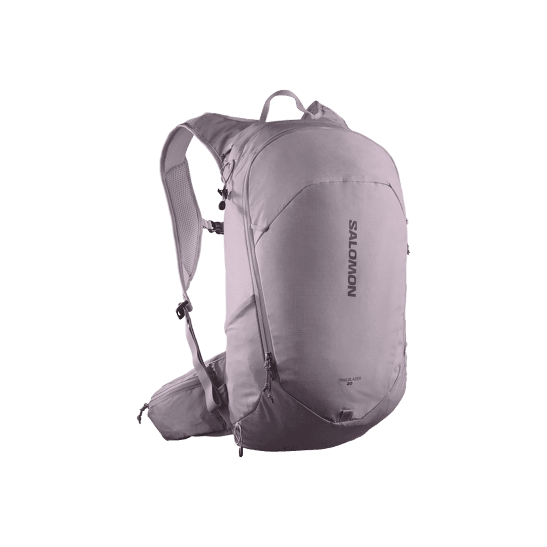 Salomon Trailblazer 20 Light Pink