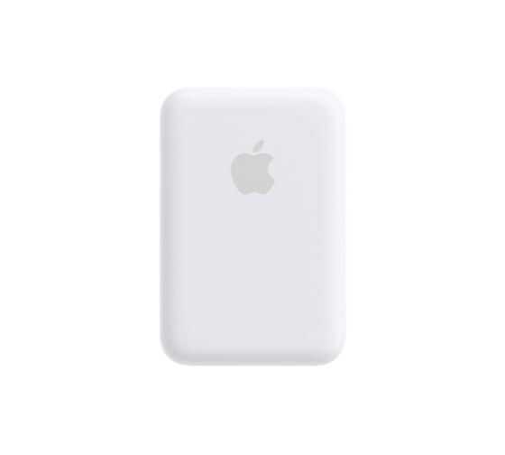 [공장직배송] Macsafe Battery Pack