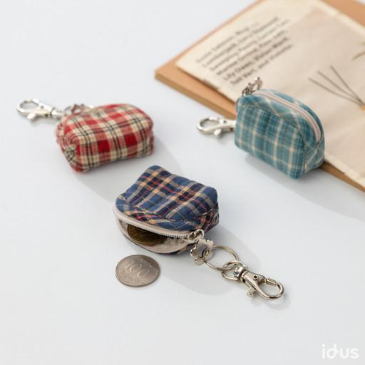 💮세상에서 가장작은지갑,탐나는키링