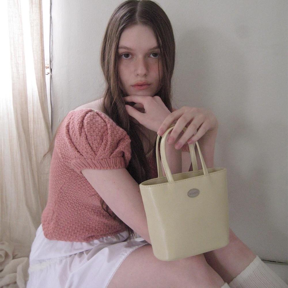 mug bag (butter)