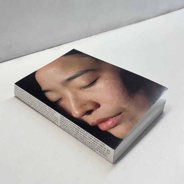 [3차 입고] 모은점 lunares