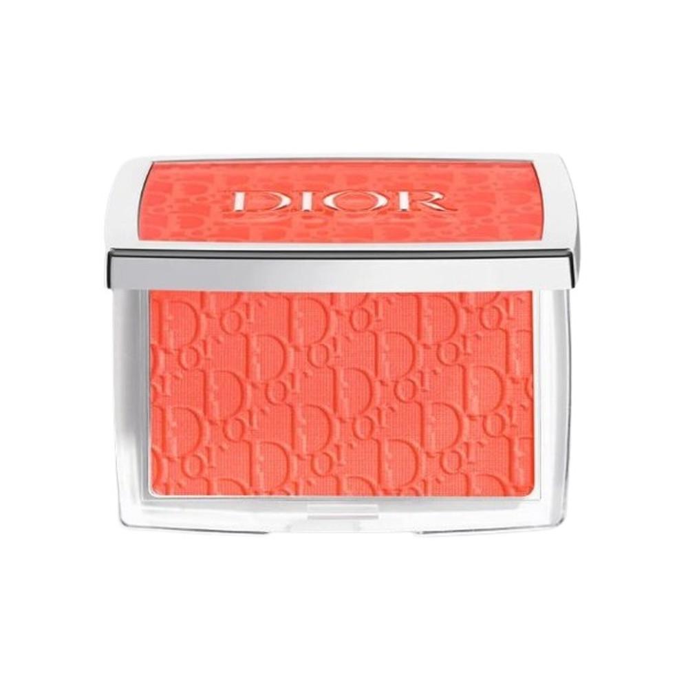 [백화점상품] 디올 로지글로우 블러쉬 블러셔 061 포피코랄