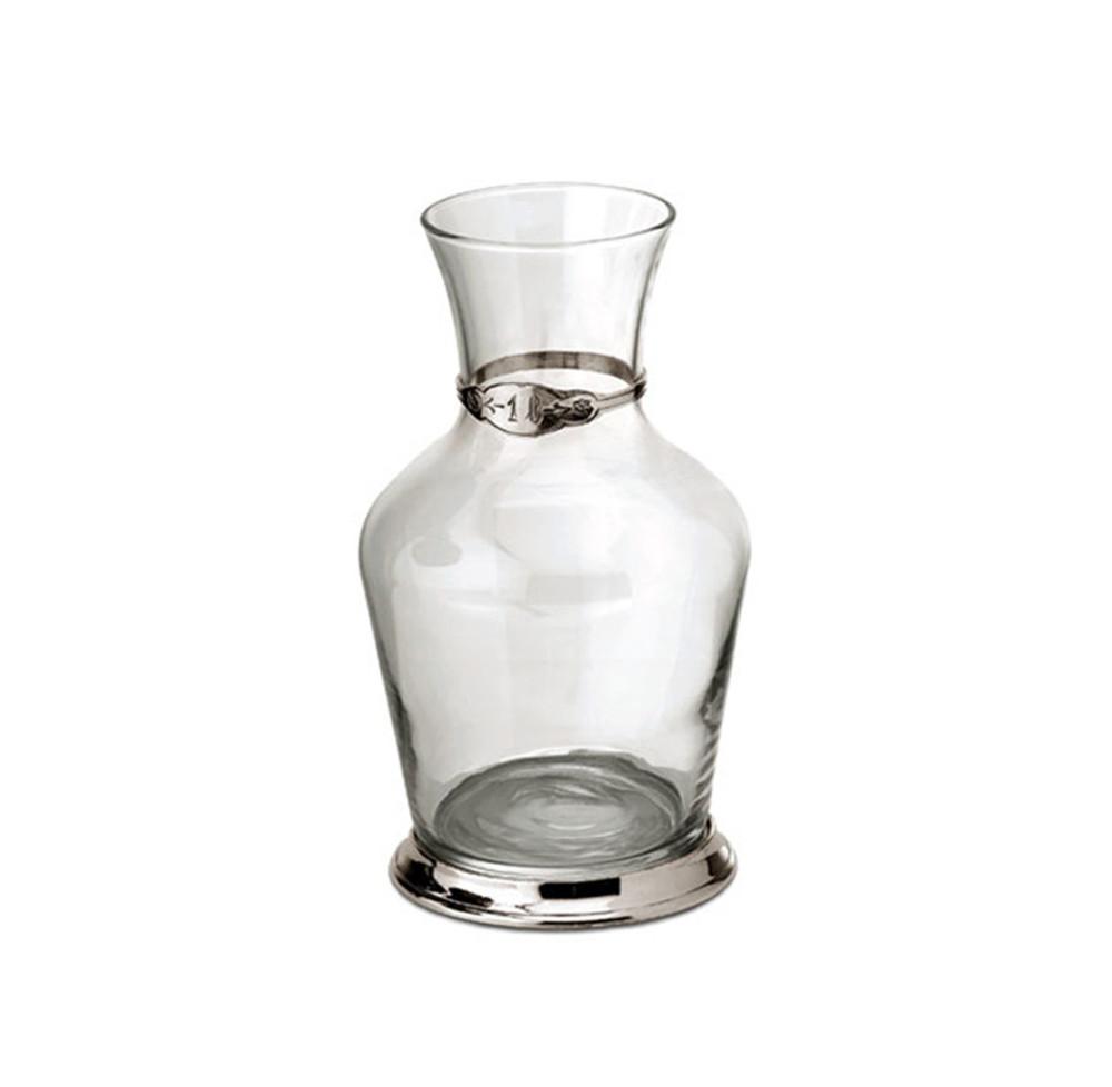 [코지타벨리니] Velletri Wine Decanter (CT9420)