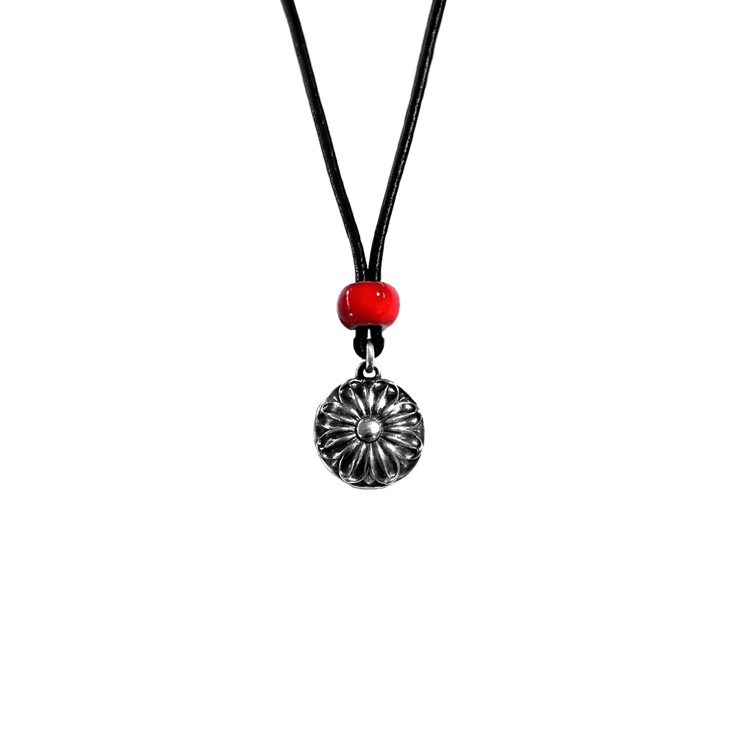 SalsariKkot Necklace